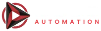 Dubs Automation
