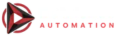 Dubs Automation