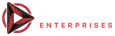 Dubs Enterprises