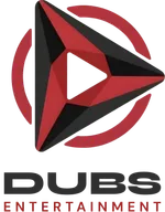 Dubs Entertainment