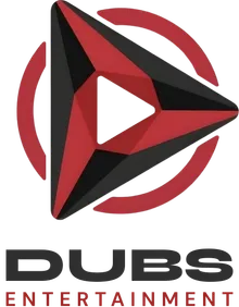 Dubs Entertainment